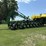 2014-john-deere-1770nt-image-2