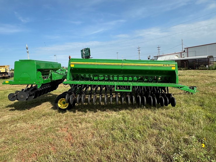 john-deere-455-image-7