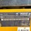 2019-caterpillar-326fl-image-21