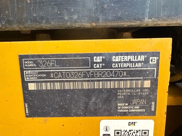 2019-caterpillar-326fl-image-21