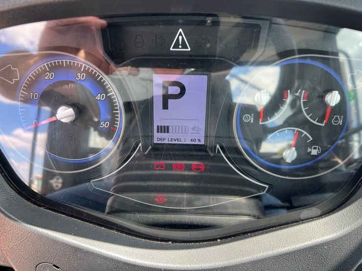 2023-hyundai-hl930a-image-12