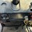 john-deere-4630-image-64