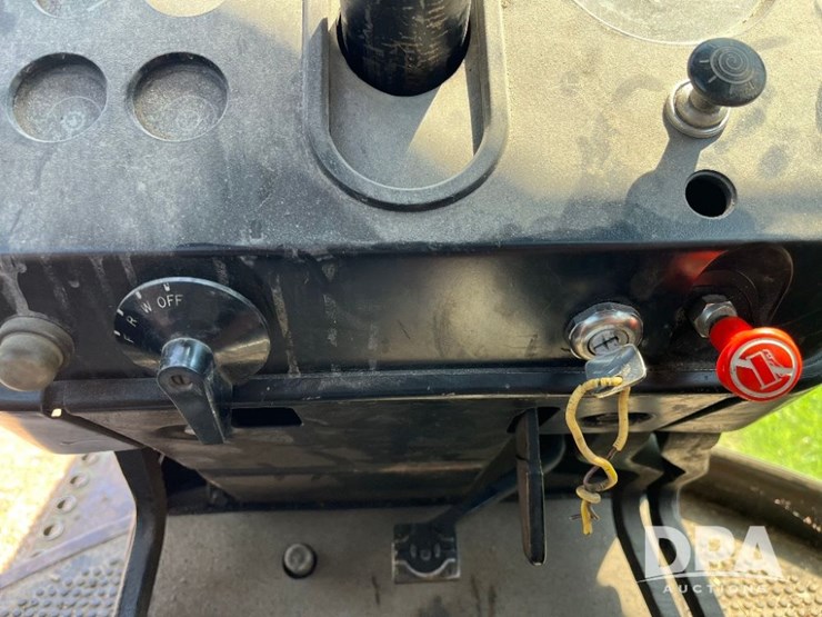 john-deere-4630-image-64