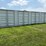 tpm-40'-container-image-2