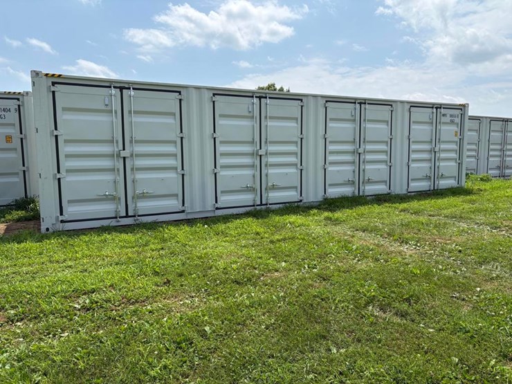 tpm-40'-container-image-2