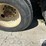 1998-peterbilt-378-image-19