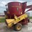 new-holland-354-image-9