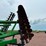 john-deere-630-image-22