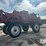 2020-case-ih-2020-image-10
