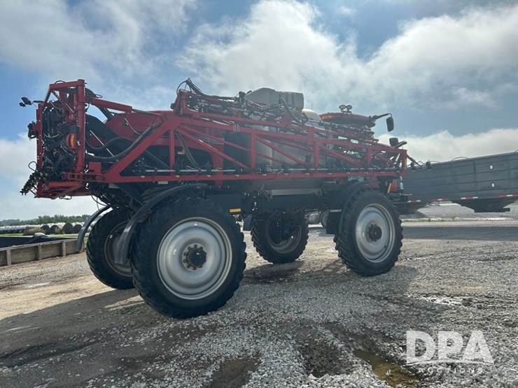 2020-case-ih-2020-image-10