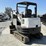 2016-bobcat-e32-image-4