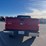 2008-ford-f150-image-10