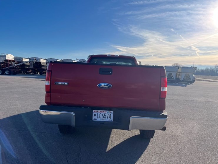 2008-ford-f150-image-10
