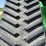 2021-john-deere-9570rx-image-44