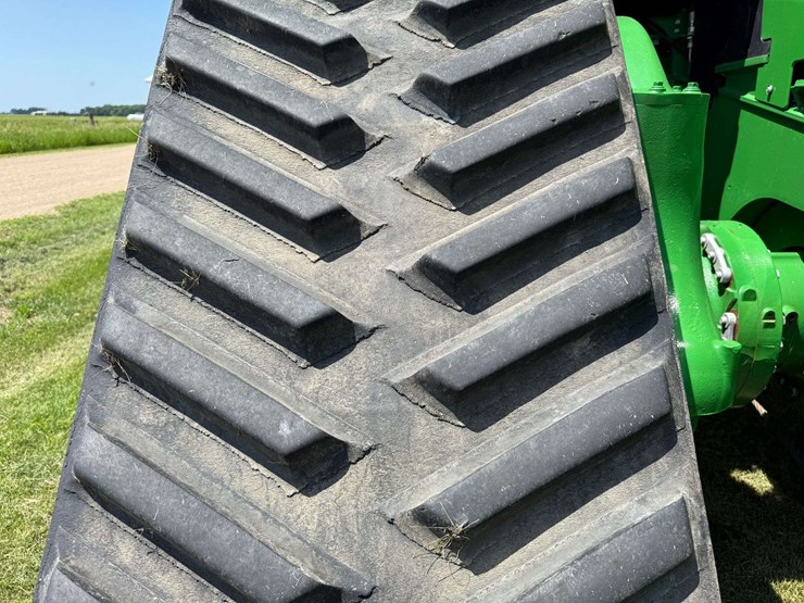 2021-john-deere-9570rx-image-44