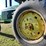 john-deere-4430-image-8