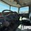 2007-peterbilt-365-image-7