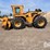 cummins-m11-image-15