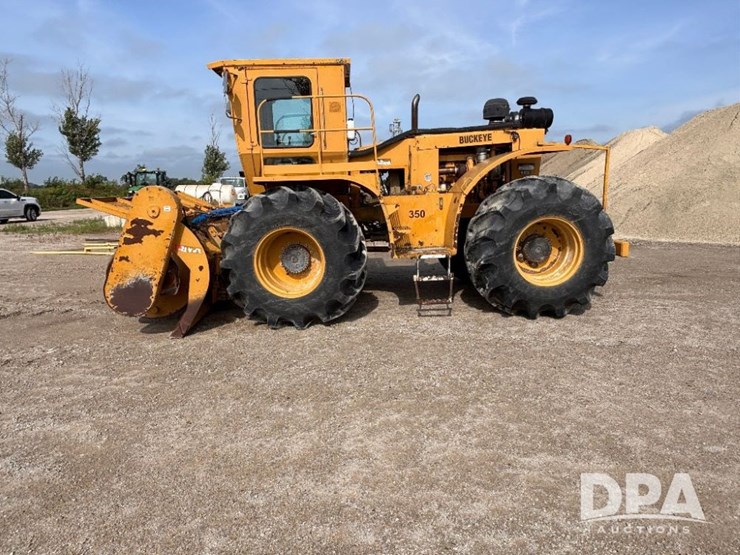 cummins-m11-image-15