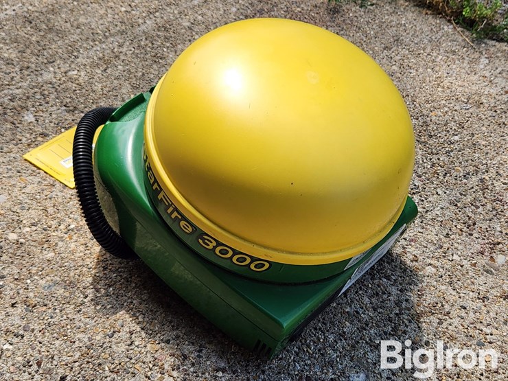 john-deere-starfire-3000-image-8