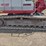 takeuchi-tb1140-image-37