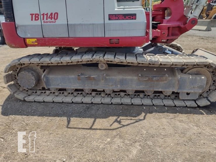 takeuchi-tb1140-image-37