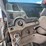 2001-sterling-at9500-image-23