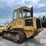 1995-caterpillar-953-image-13