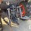 2016-kubota-m7060-image-11