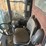 gleaner-m2-image-8