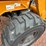 2019-case-580sn-image-9