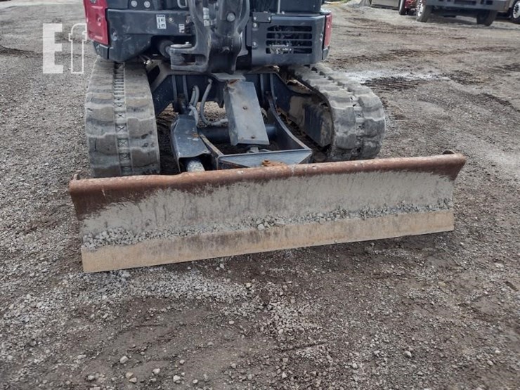 2023-yanmar-sv40-image-21
