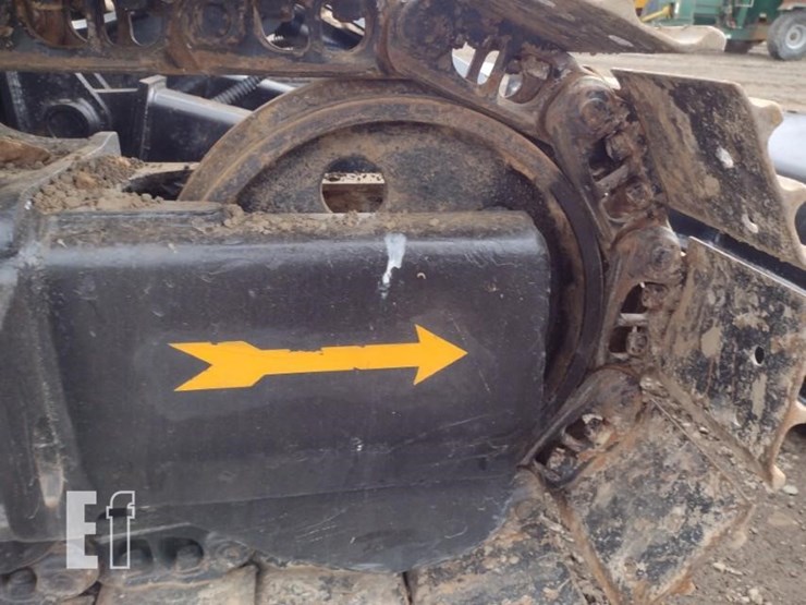 2019-caterpillar-307.5-image-41