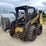 new-holland-l215-image-1