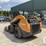 2021-case-sv280b-image-2