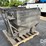 weigh-buggy-(dr11922)-image-1