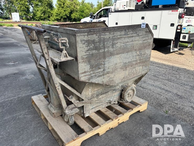 weigh-buggy-(dr11922)-image-1