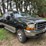 1998-ford-f350-image-2