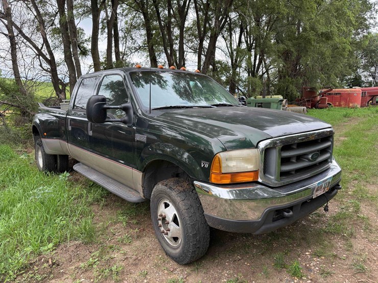 1998-ford-f350-image-2