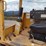 2015-morooka-mst800vd-image-10