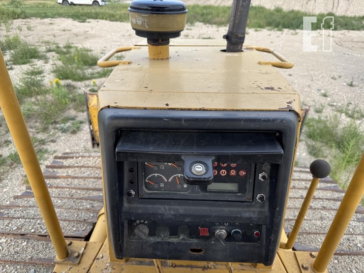 caterpillar-d5m-lgp-ii-image-25