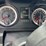 2016-dodge-ram-2500-image-25