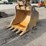komatsu-pc210-lc-11-image-4