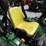 2008-john-deere-2305-image-5