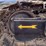 2019-caterpillar-307.5-image-31