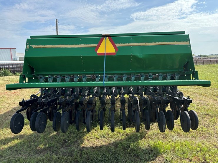great-plains-3s3000-image-12