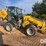 2017-wacker-neuson-wl60t-image-3
