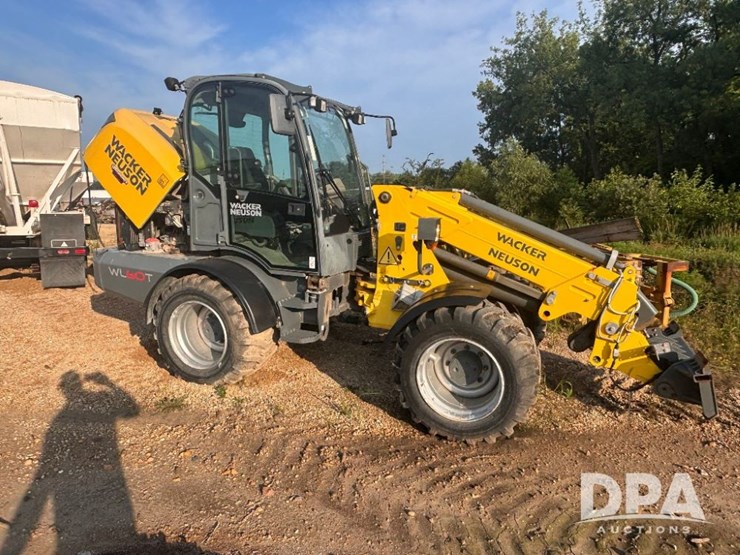 2017-wacker-neuson-wl60t-image-3