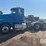 2006-mack-chn613-image-18