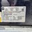 2017-chevrolet-traverse-image-17